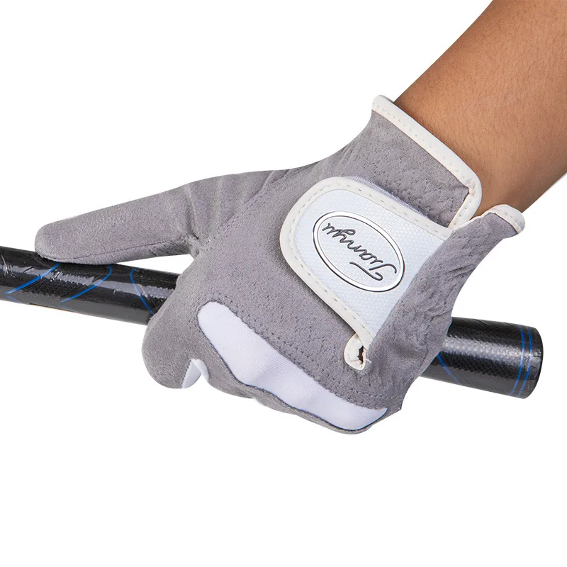 ถุงมือกอล์ฟ TTYGJ สำหรับผู้ชาย - Golf Equipment Sales บทวิจารณ์และราคา