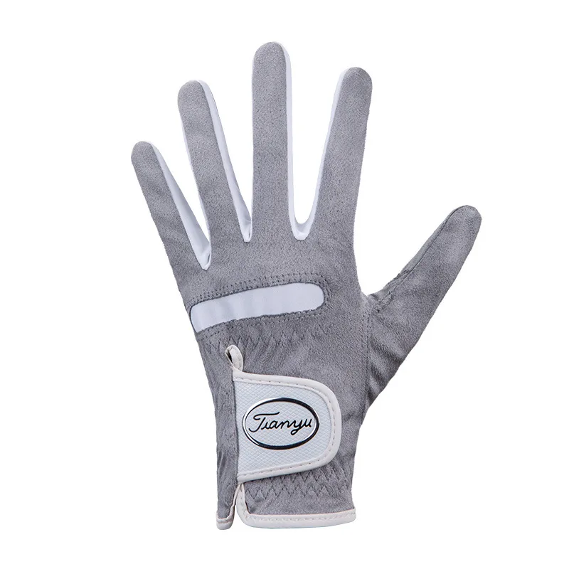 ถุงมือกอล์ฟ TTYGJ สำหรับผู้ชาย - Golf Equipment Sales บทวิจารณ์และราคา