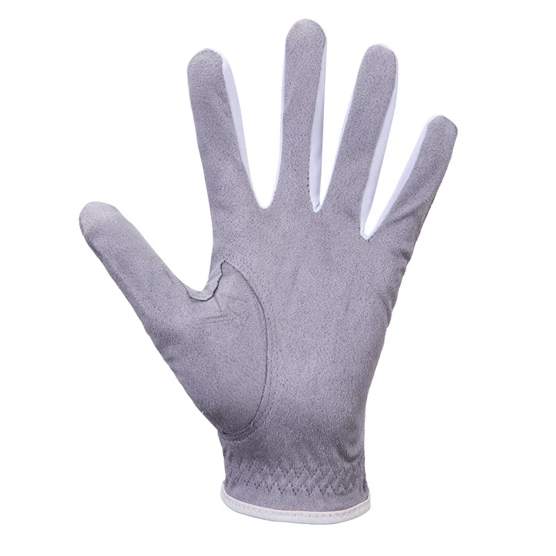 ถุงมือกอล์ฟ TTYGJ สำหรับผู้ชาย - Golf Equipment Sales บทวิจารณ์และราคา