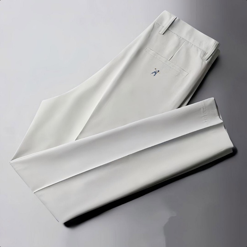 กางเกงกอล์ฟคุณภาพสูง ชุดกอล์ฟช - Golf Equipment Sales บทวิจารณ์และราคา